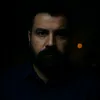 khaledalhasani4