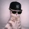 lollllllllwv12