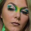 karlyb_makeup