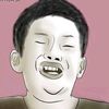 khairiladly