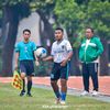 nizarrrrrr30