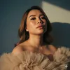 kathrinamarviesquierdo