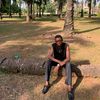 iamthe1stt