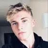 chrisqaw