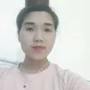 loanhthu0