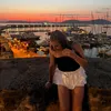 camillaaruiu