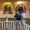 krdn_burak44
