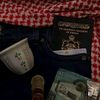 zain_12348