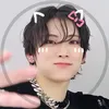 llyuu_04
