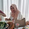 handayaniatmaja