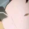 fuzakeru85