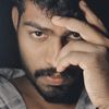 arundev.3