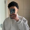 remarno_