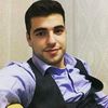 ozal.axmedov