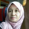 faizahhjismail