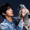laineyjinnie