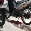 atthar650