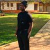nkunzmalanga_06