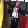 123ismunahputri