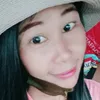 user9613576126317