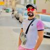mohamed_ait31