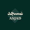 asjad.perfume