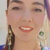 samirahernandezmadrid