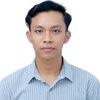 anggaagrifan