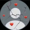 user133705607