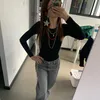 tilla_pat.1010