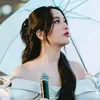 sarocha_chankimha08