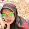 lopellyai.s