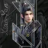 xiao_rifqi
