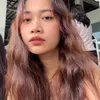 aelysxe