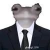 conthanlangne