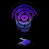 sasukn4