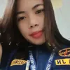 jabarsaga