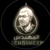 abn_iraq83