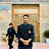 husseinaliabualtouh0