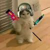 im_so_tuff_