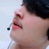 rehmanafridi585