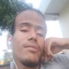 sulab81