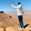 ahmedalrahibi2