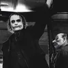 новый игрок в этой шалаве
