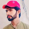 nabeel.malik7817