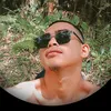 makiboy0906