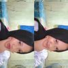 erabaterflay