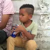 user2266232214065
