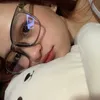 kissess_h