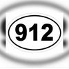 whois912k
